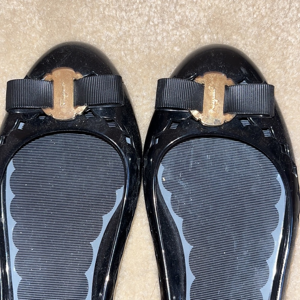 Salvatore Ferragamo